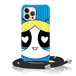 etui-crossbody-czarny-do-iphone-13-pro-max-girl-wz