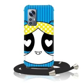 etui-crossbody-czarny-do-xiaomi-12-5g-atomic-wzory