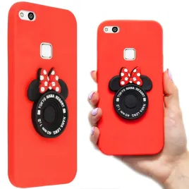 etui-matowe-do-huawei-p10-lite-case-myszka-3d-wz