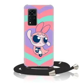 etui-crossbody-czarny-do-huawei-honor-v40-girl-wz