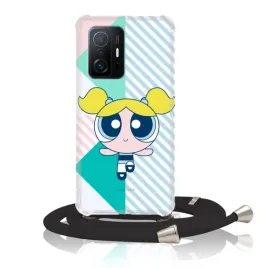 etui-crossbody-czarny-do-xiaomi-11t-pro-5g-girl-wz