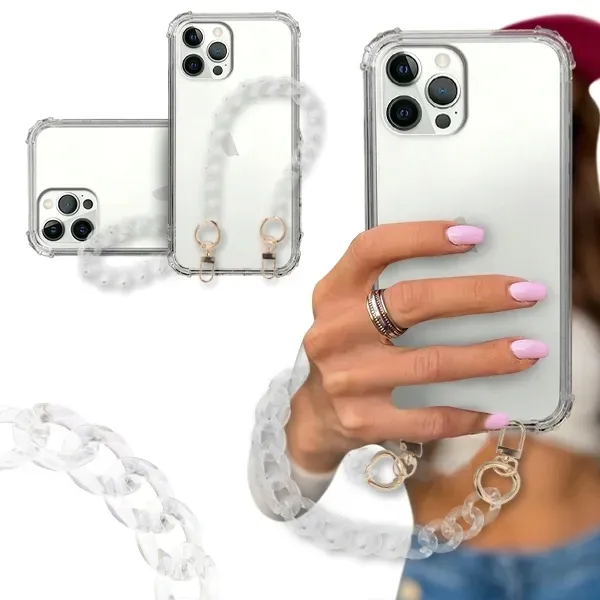 etui-blink-shock-do-iphone-12-pro-max-karabinczyki