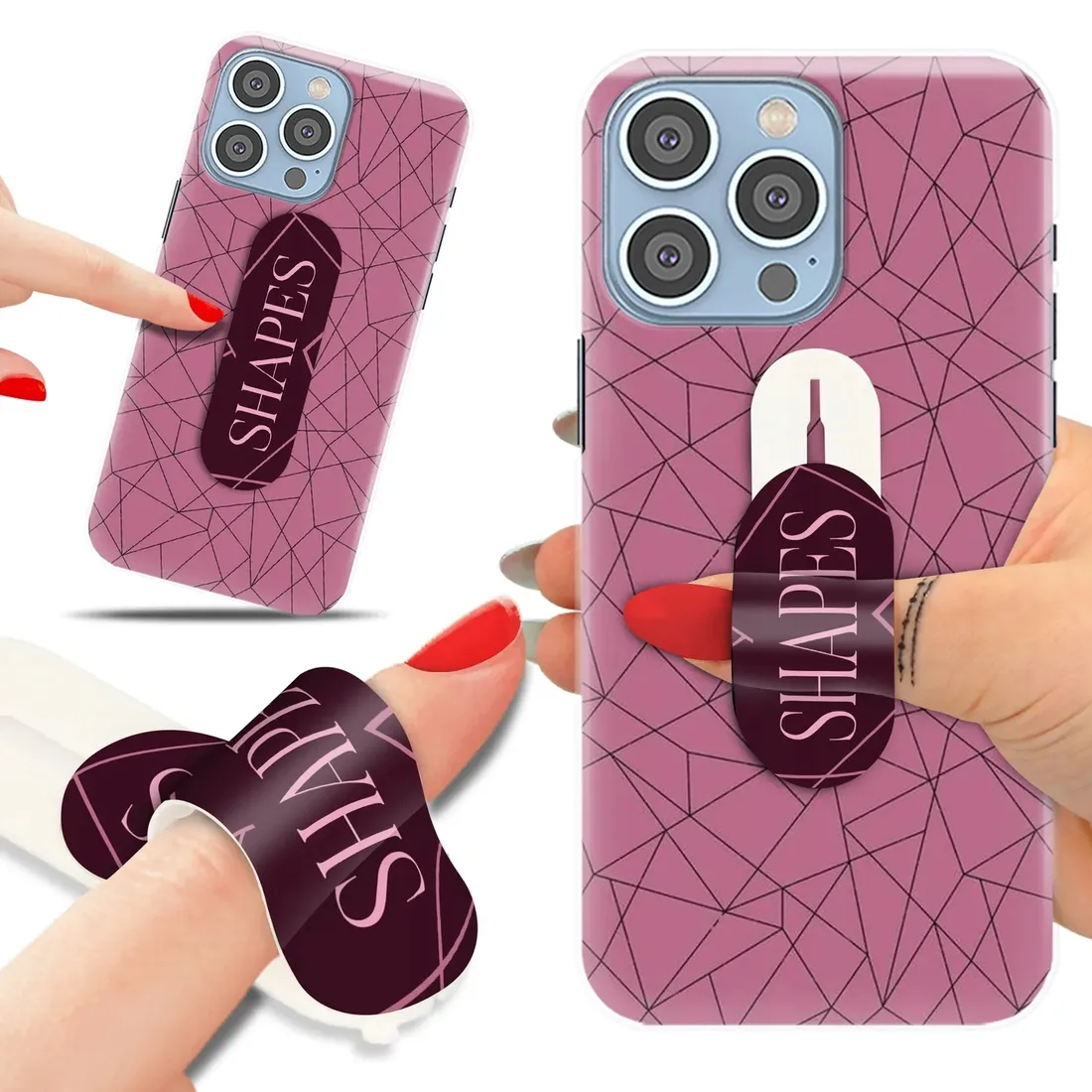etui-uchwyt-do-iphone-15-pro-max-modne-top-wzory
