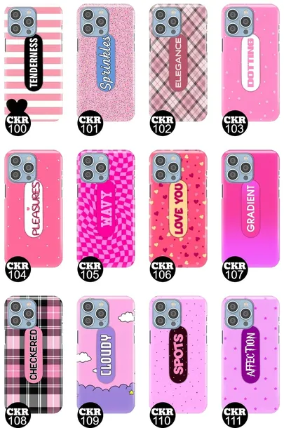 etui-uchwyt-do-iphone-15-pro-max-modne-top-wzory-kolor-wielokolorowy