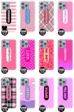 etui-uchwyt-do-iphone-15-pro-max-modne-top-wzory-kolor-wielokolorowy