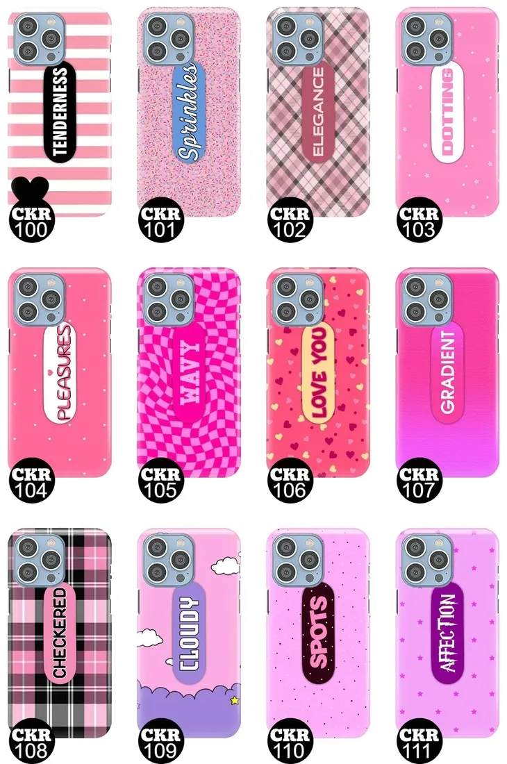 etui-uchwyt-do-iphone-15-pro-max-modne-top-wzory