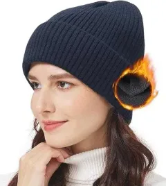 zylioo-czapka-z-dzianiny-czapka-zimowa-jesienna