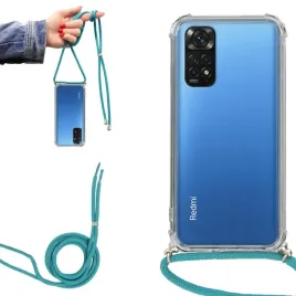 etui-crossbody-do-xiaomi-redmi-note-11-smycz-case
