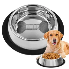 antyposlizgowa-miska-metal-imie-psa-095-grawer-wz
