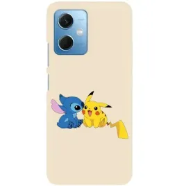 etui-do-matowe-xiaomi-redmi-note-12-5g-case-top-wz