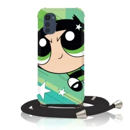 etui-crossbody-czarny-do-motorola-e32-atomic-wzory