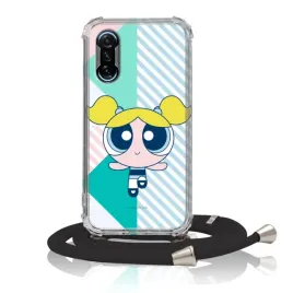 etui-crossbody-do-xiaomi-redmi-k40-gaming-girl-wz