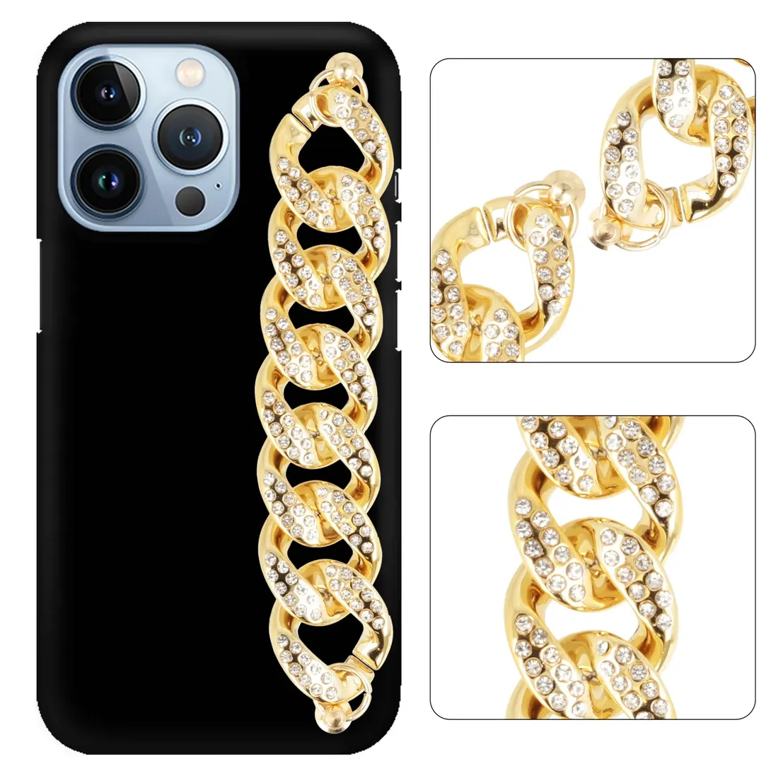 etui-blink-matowy-do-xiaomi-redmi-note-9s-lancuch-stan-nowy
