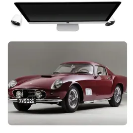 podkladka-ochronna-50x35-ferrari-250-gt-wzory