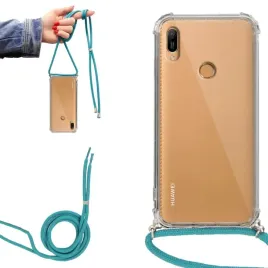 etui-crossbody-do-huawei-y6-prime-2019-smycz-case
