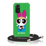 etui-crossbody-do-xiaomi-redmi-note-11s-atomic-wz
