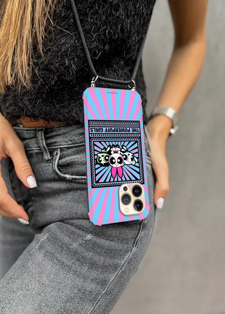 etui-crossbody-do-xiaomi-redmi-note-11s-atomic-wz