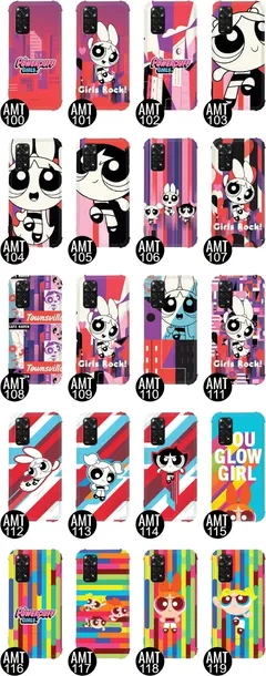 etui-crossbody-do-xiaomi-redmi-note-11s-atomic-wz-kolor-wielokolorowy