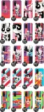 etui-crossbody-do-xiaomi-redmi-note-11s-atomic-wz-kolor-wielokolorowy