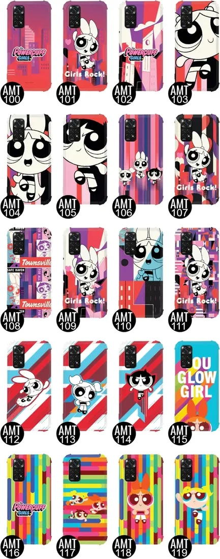 etui-crossbody-do-xiaomi-redmi-note-11s-atomic-wz