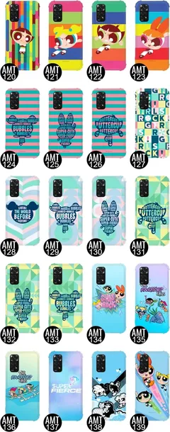 etui-crossbody-do-xiaomi-redmi-note-11s-atomic-wz-typ-plecki