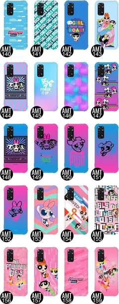 etui-crossbody-do-xiaomi-redmi-note-11s-atomic-wz-material-tworzywo-sztuczne