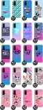 etui-crossbody-do-xiaomi-redmi-note-11s-atomic-wz-material-tworzywo-sztuczne