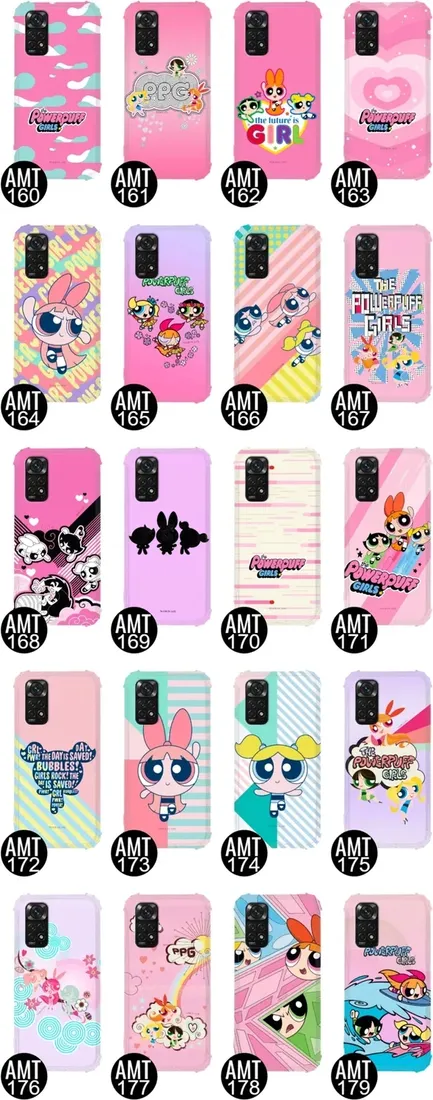 etui-crossbody-do-xiaomi-redmi-note-11s-atomic-wz