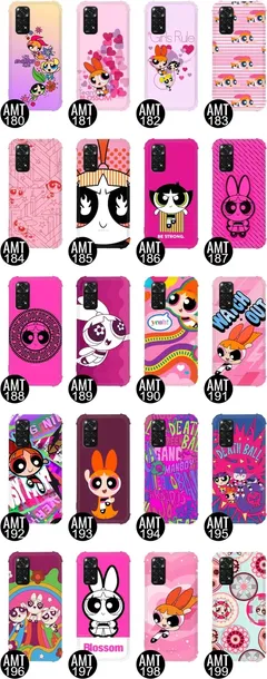 etui-crossbody-do-xiaomi-redmi-note-11s-atomic-wz-kod-producenta-etui-crossbody-atomowki-wzory