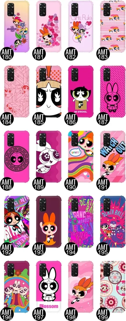 etui-crossbody-do-xiaomi-redmi-note-11s-atomic-wz