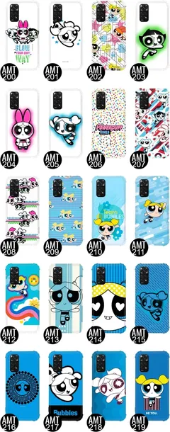 etui-crossbody-do-xiaomi-redmi-note-11s-atomic-wz-marka-platinum