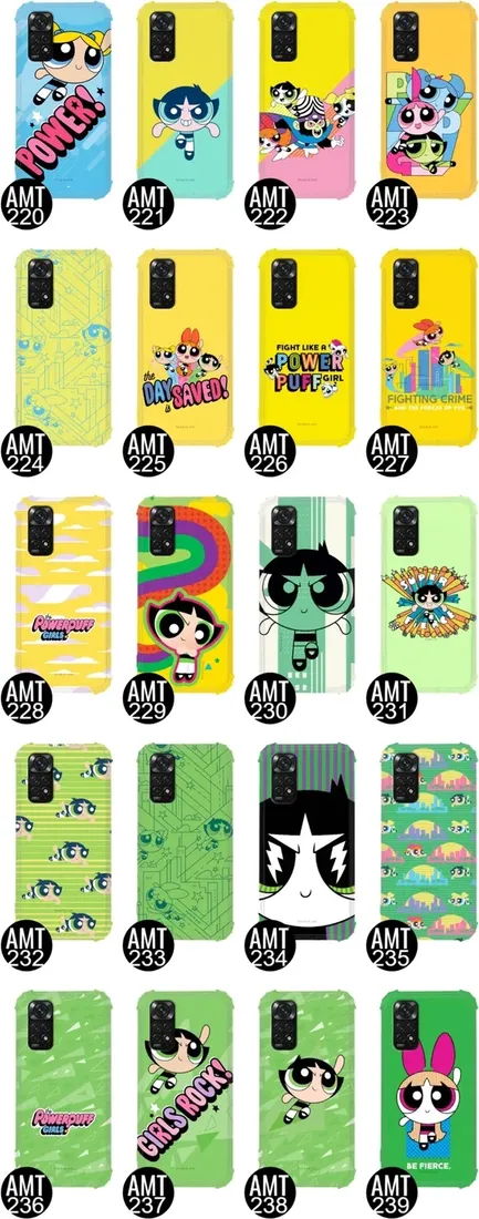 etui-crossbody-do-xiaomi-redmi-note-11s-atomic-wz