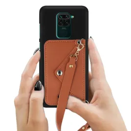 etui-matowe-do-xiaomi-redmi-note-9s-braz-portfel