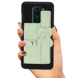 etui-mat-do-xiaomi-redmi-note-9-pro-mieta-portfel