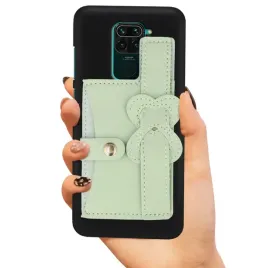 etui-mat-do-xiaomi-redmi-note-9-pro-mieta-portfel