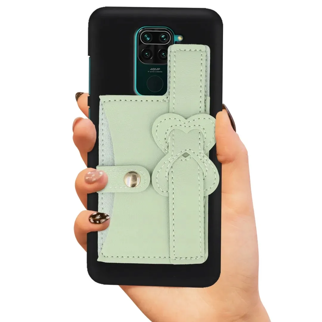 etui-mat-do-xiaomi-redmi-note-9-pro-mieta-portfel