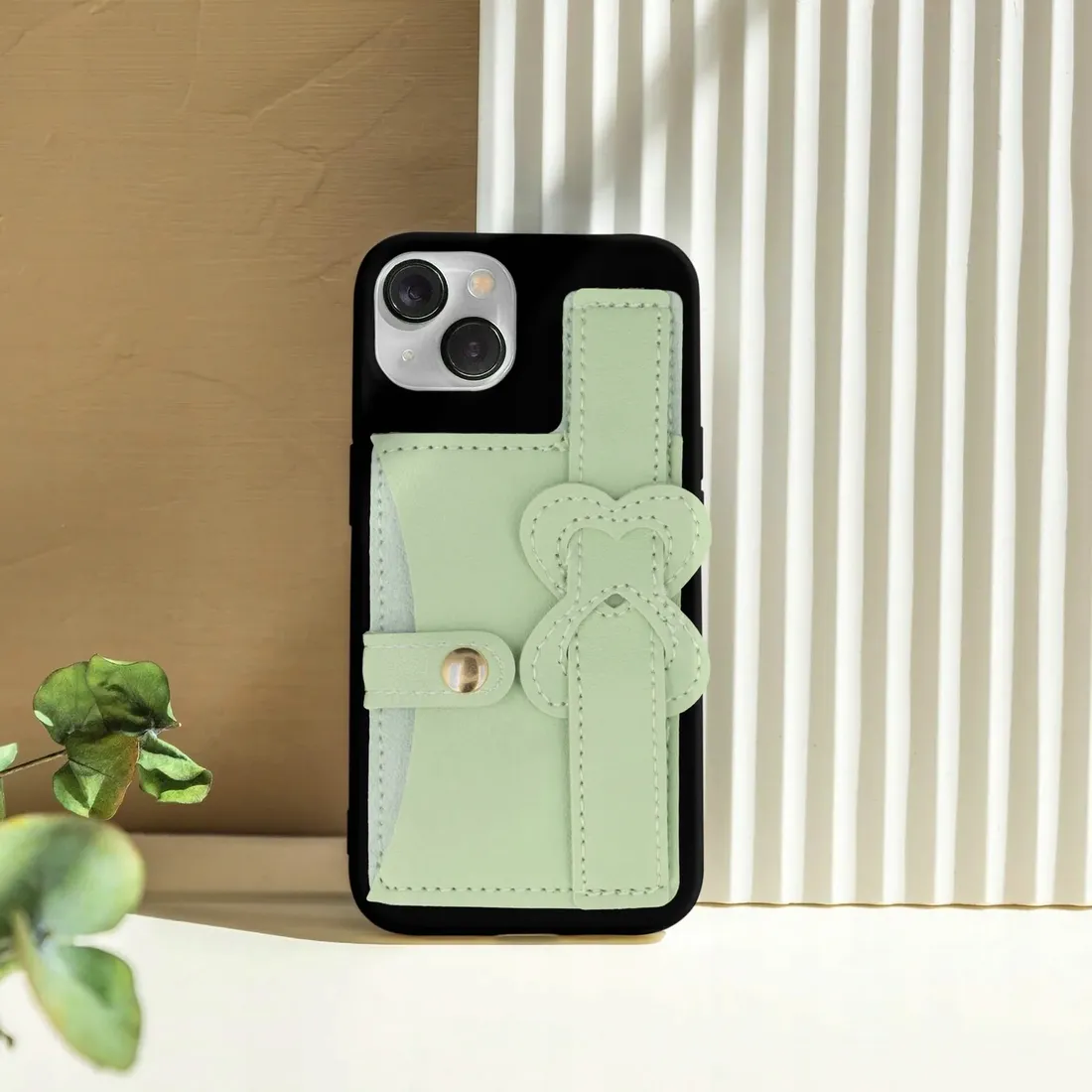 etui-mat-do-xiaomi-redmi-note-9-pro-mieta-portfel-stan-nowy