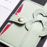 etui-mat-do-xiaomi-redmi-note-9-pro-mieta-portfel-dedykowany-model-xiaomi-redmi-note-9-pro