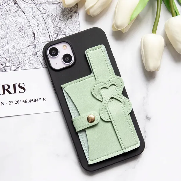 etui-mat-do-xiaomi-redmi-note-9-pro-mieta-portfel-przeznaczenie-xiaomi