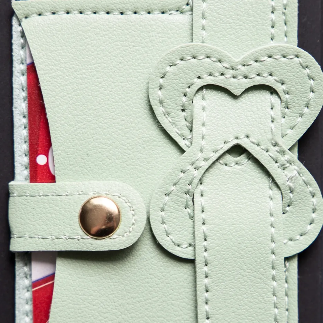 etui-mat-do-xiaomi-redmi-note-9-pro-mieta-portfel