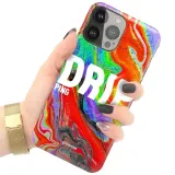 etui-shock-magsafe-do-iphone-13-pro-max-mind-wzory