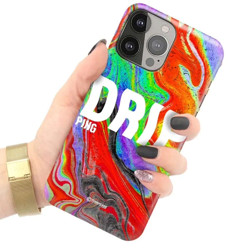 etui-shock-magsafe-do-iphone-13-pro-max-mind-wzory-stan-nowy