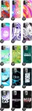 etui-shock-magsafe-do-iphone-13-pro-max-mind-wzory-material-tworzywo-sztuczne
