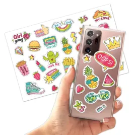 etui-grube-2mm-do-samsung-note-20-ultra-naklejki