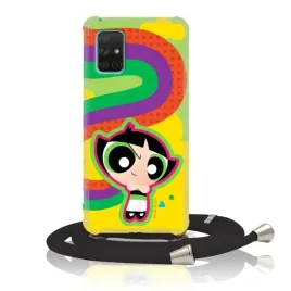 etui-crossbody-czarny-do-samsung-a71-atomic-wzory