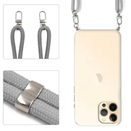 uniwersalna-smycz-na-szyje-do-telefonu-szara