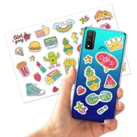 etui-grube-2mm-do-huawei-p-smart-2020-naklejki