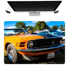 podkladka-ochronna-biurko-50x35-mustang-302-wzory