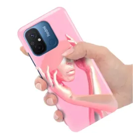 etui-grube-2mm-do-xiaomi-redmi-12c-glamour-wzory