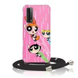 etui-crossbody-czarny-do-samsung-a90-5g-girl-wzory